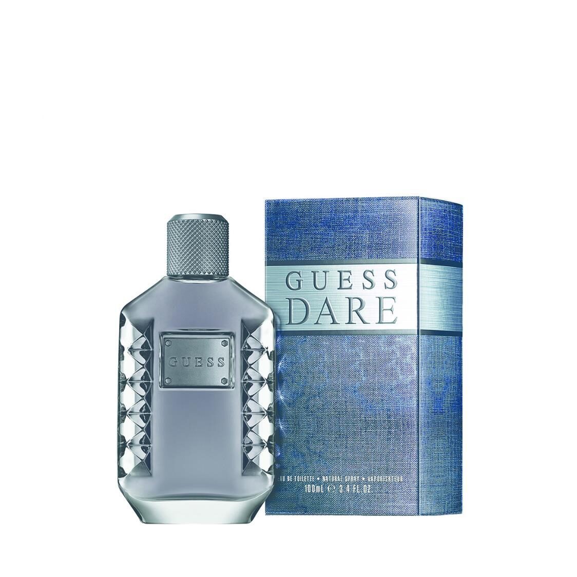 guess-dare-for-men-edt-100ml-1031685
