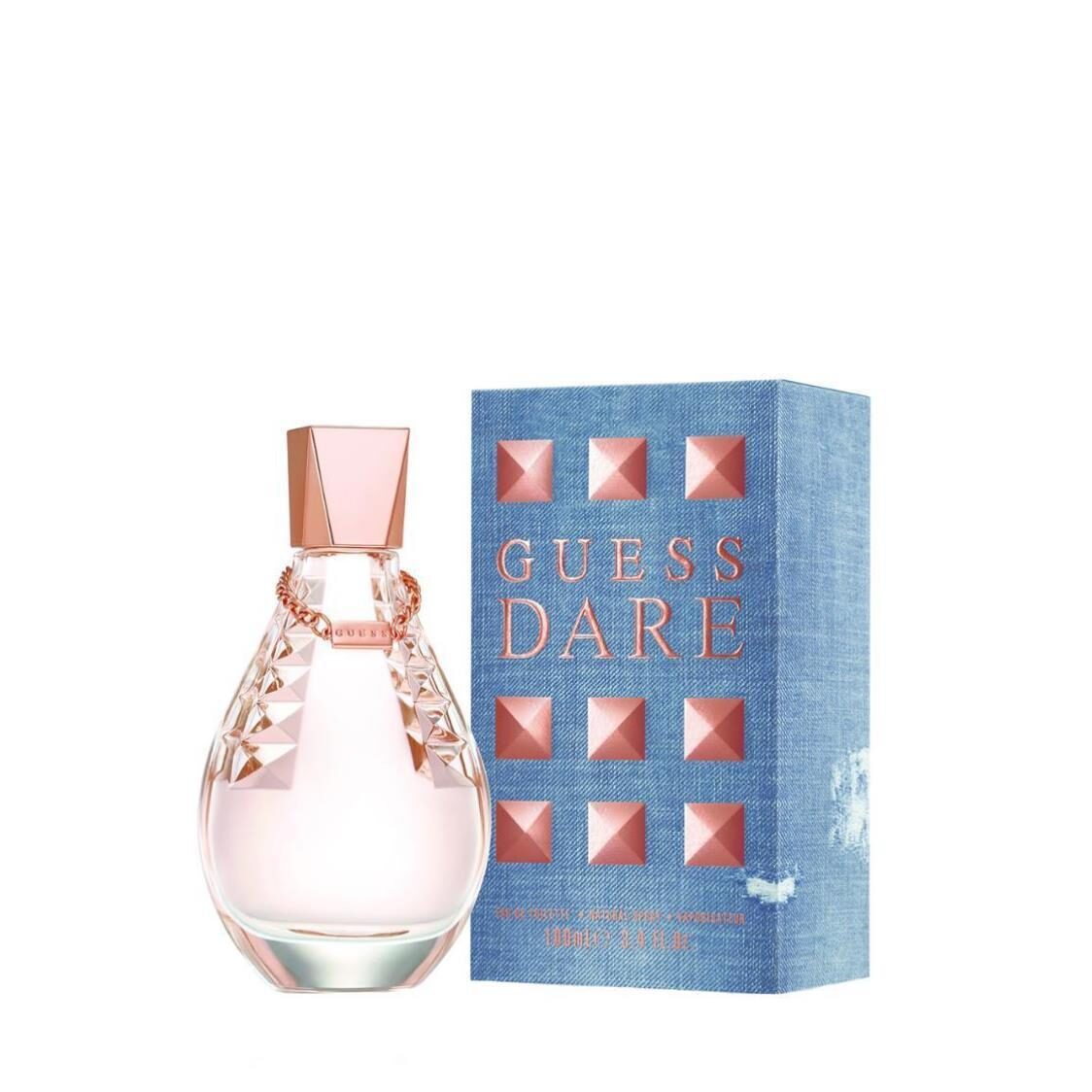 guess-dare-for-women-edt-100ml-2058434
