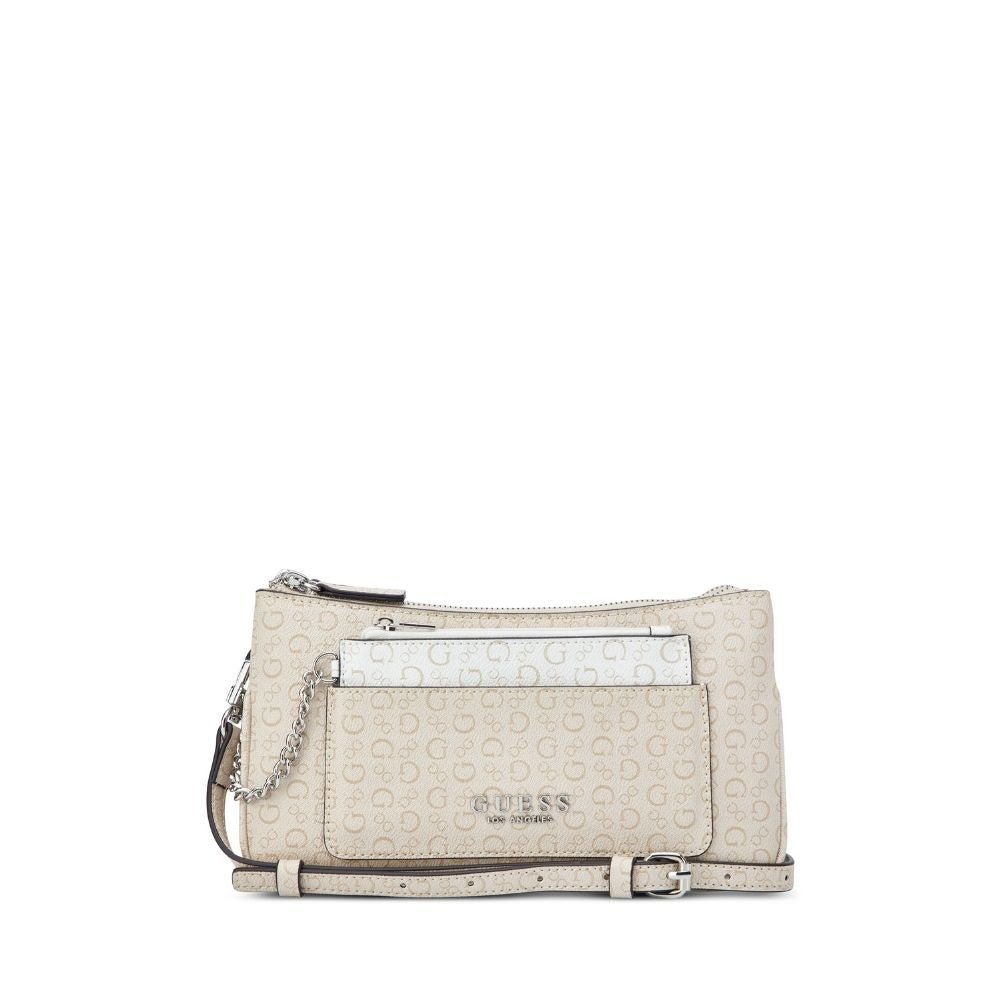 guess-doris-mini-crossbody-top-zip-6297417