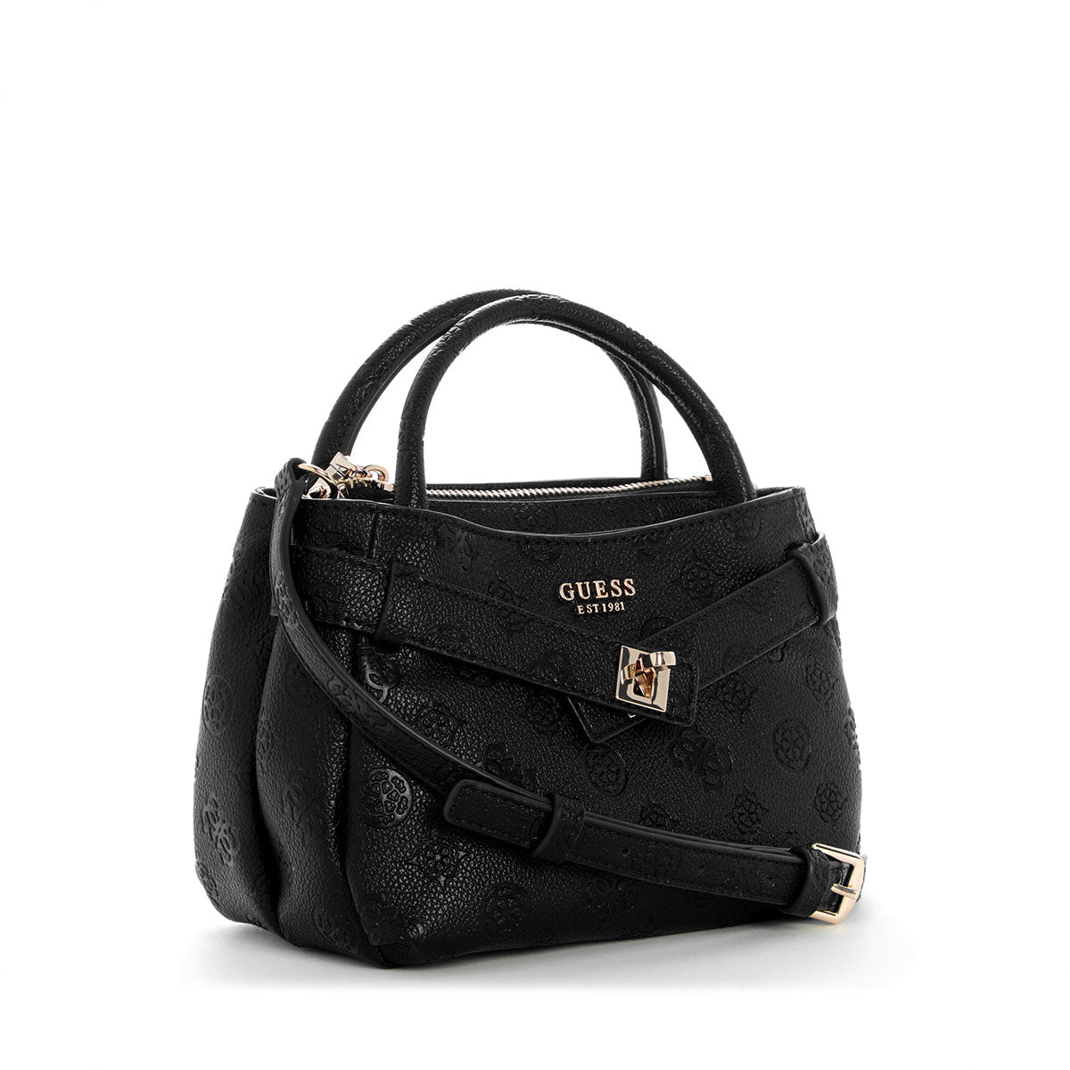 guess-ella-logo-mini-satchel-black-logo-2896203