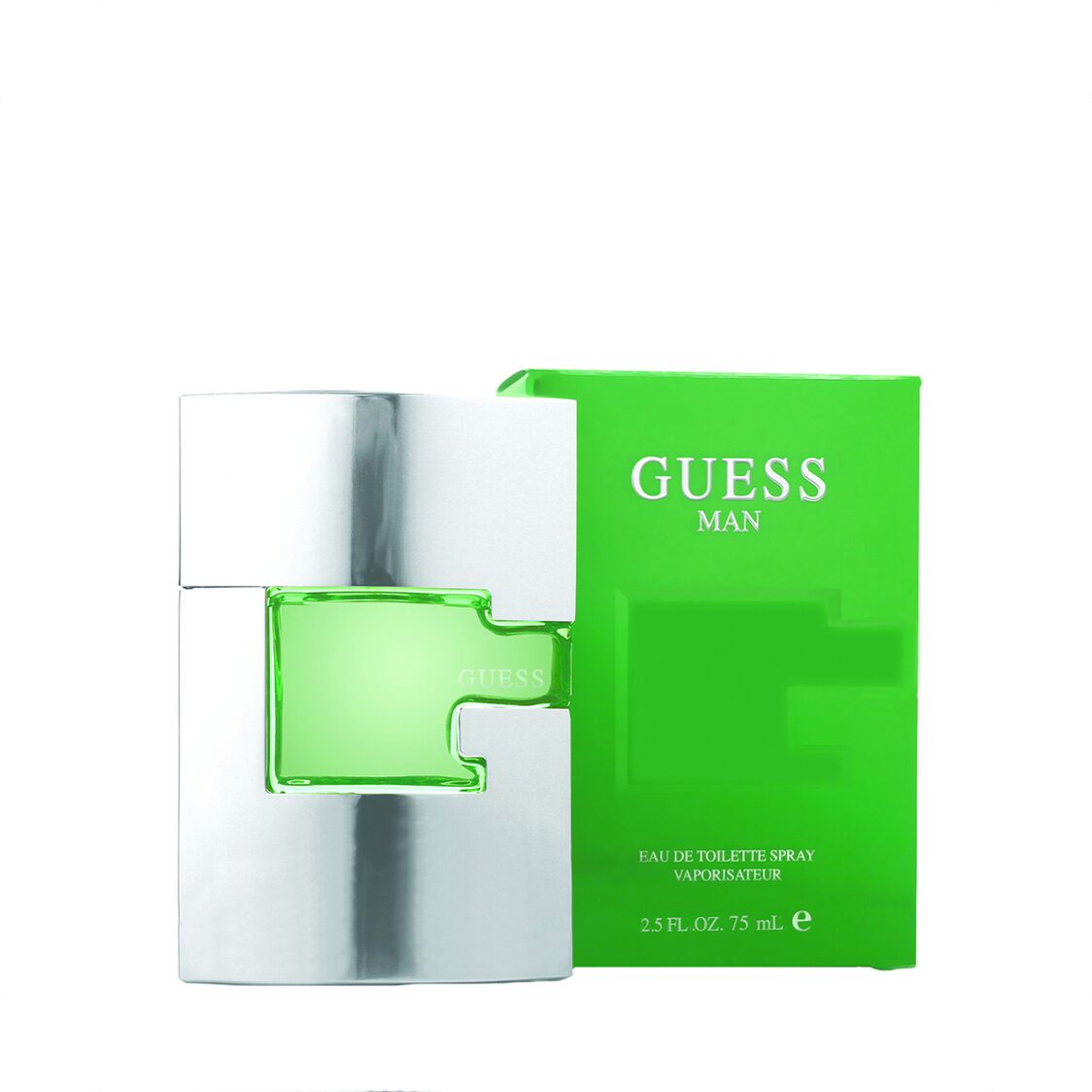 guess-for-men-edt-75ml-4218367