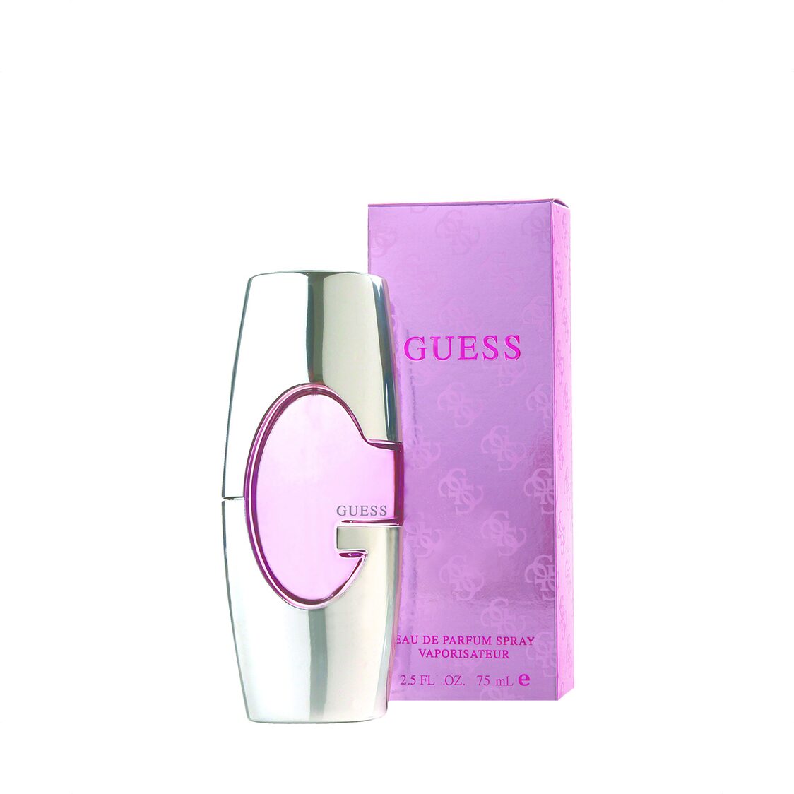 guess-for-women-edp-75ml-7669472