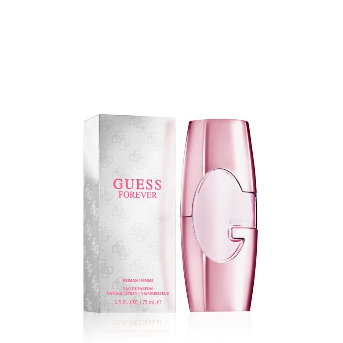 guess-forever-for-women-edp-75ml-9547062