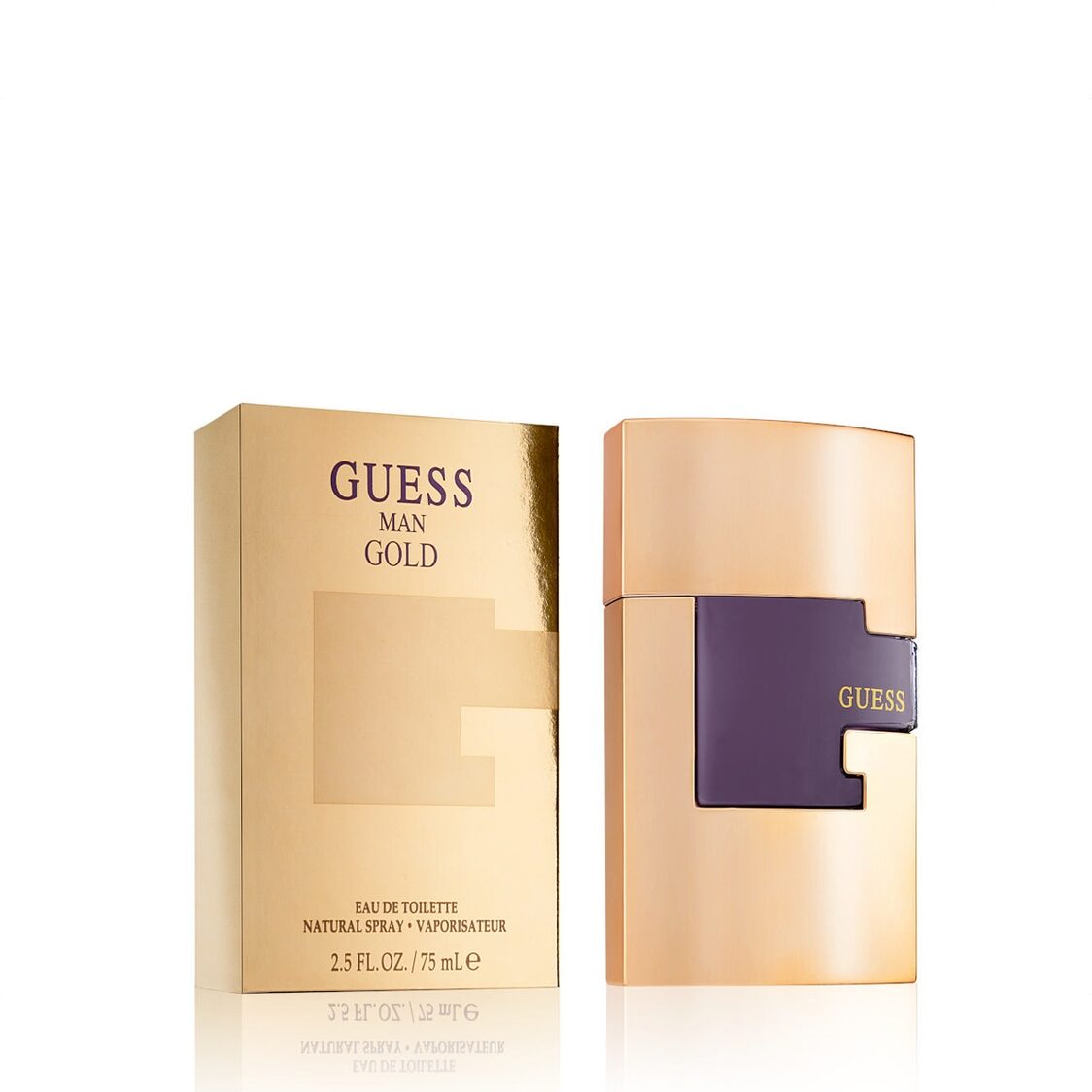 guess-gold-for-men-eau-de-toilette-75ml-2125829