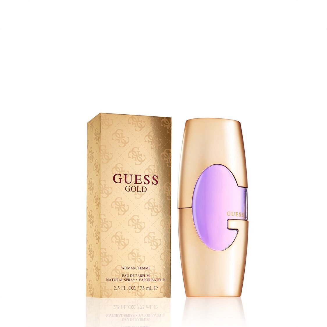 guess-gold-for-women-eau-de-parfum-75ml-5988656