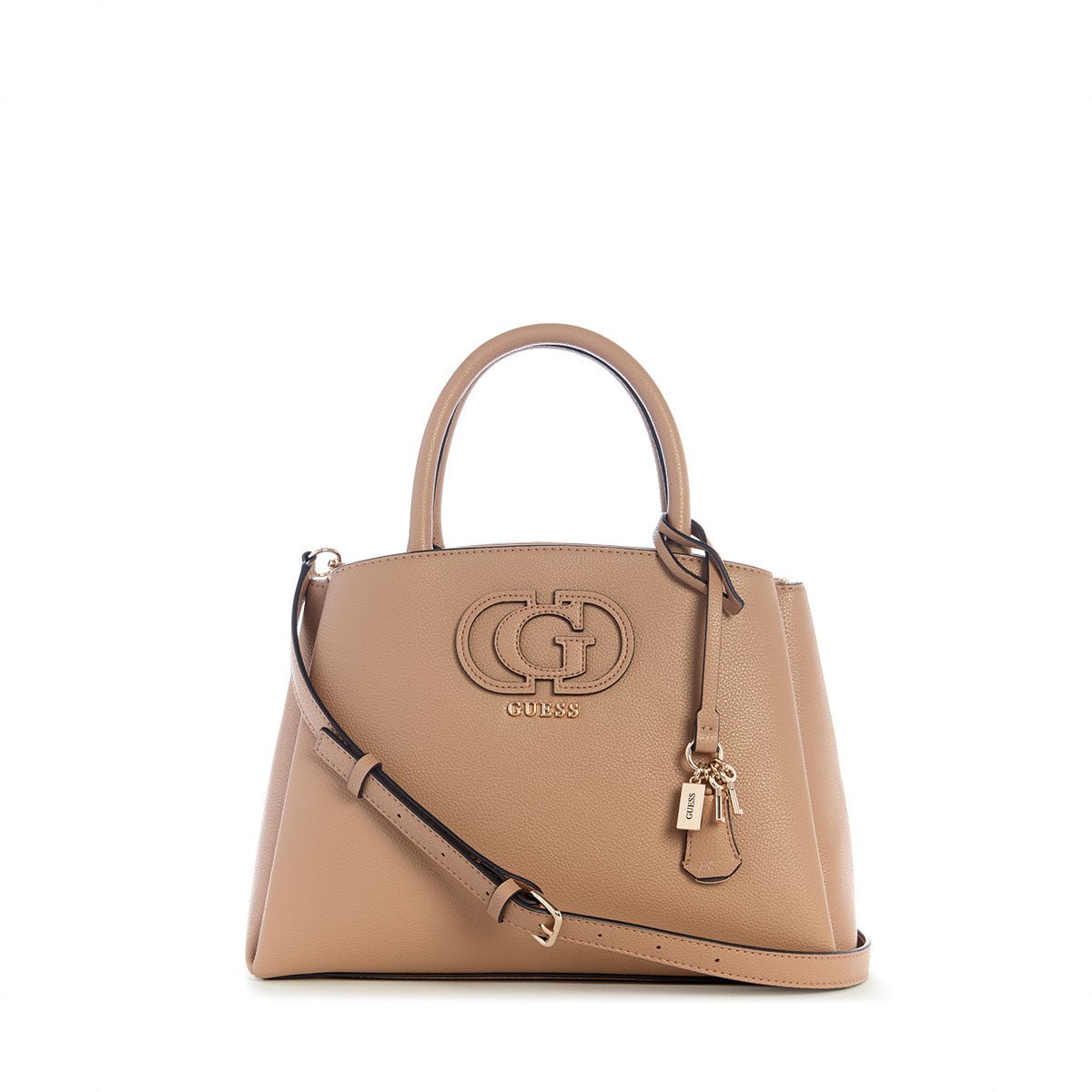 guess-isola-3-comp-satchel-beige-4856799