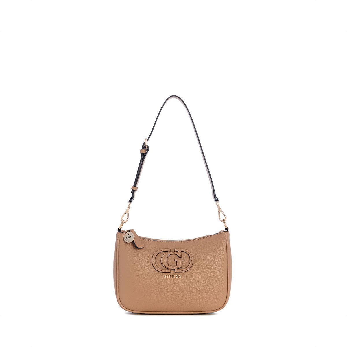 guess-isola-shoulder-bag-beige-9339080