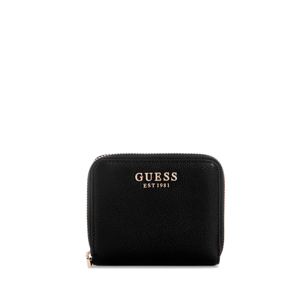 guess-isola-slg-small-zip-around-black-9795410