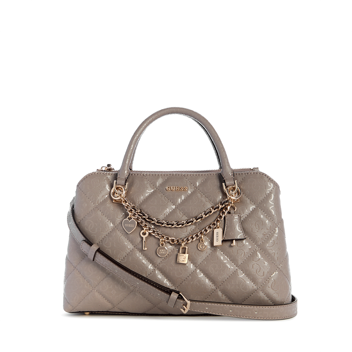 guess-libby-2-comp-satchel-dark-taupe-4118074