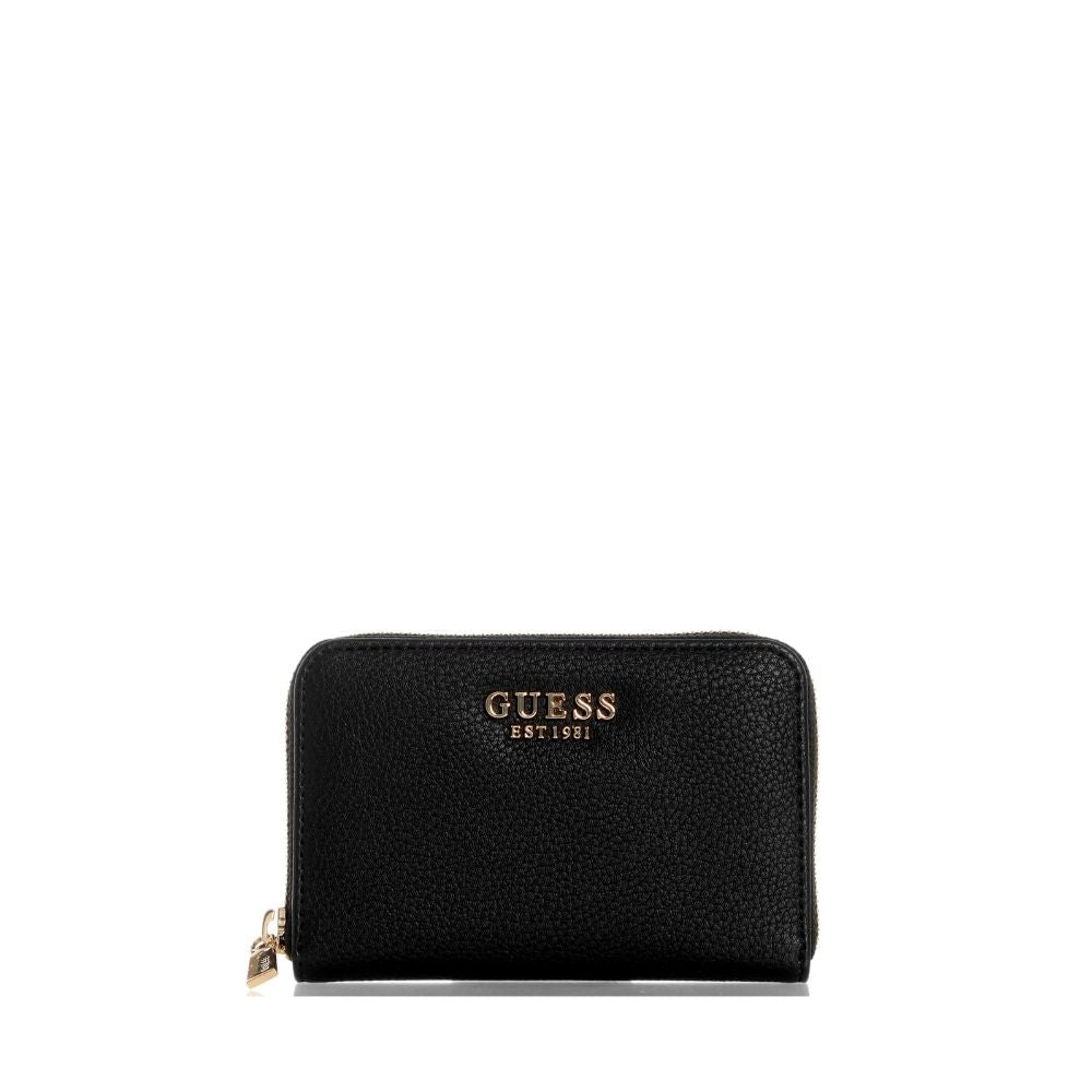 guess-melody-slg-medium-zip-around-7640738