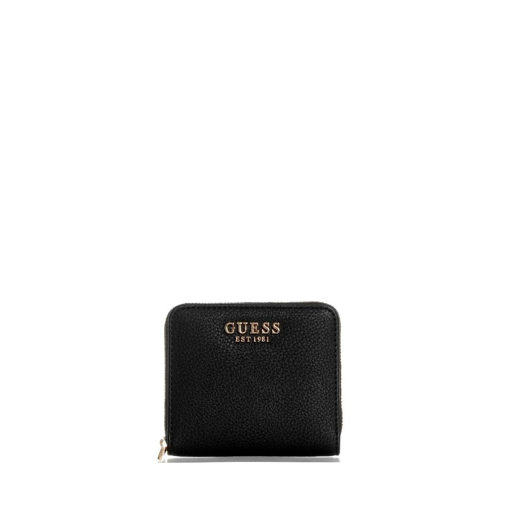 guess-melody-slg-small-zip-around-2184784