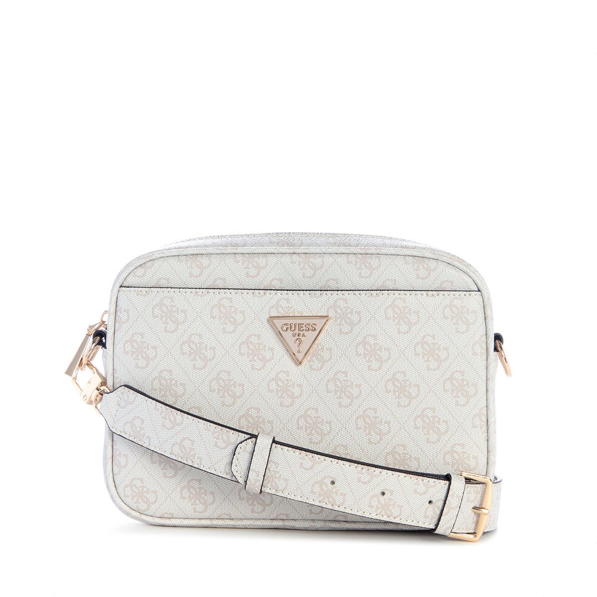 guess-meridian-ii-camera-bag-bone-logo-8343409