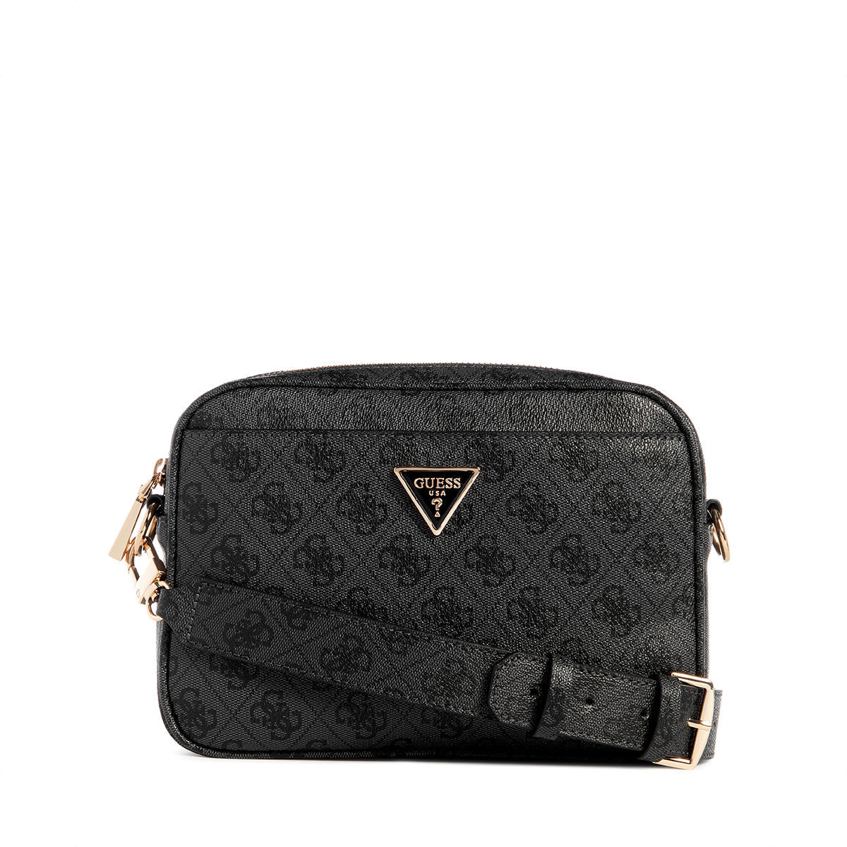 guess-meridian-ii-camera-bag-coal-logo-1457881