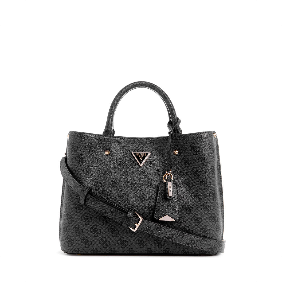 guess-meridian-ii-girlfriend-satchel-coal-logo-7086202