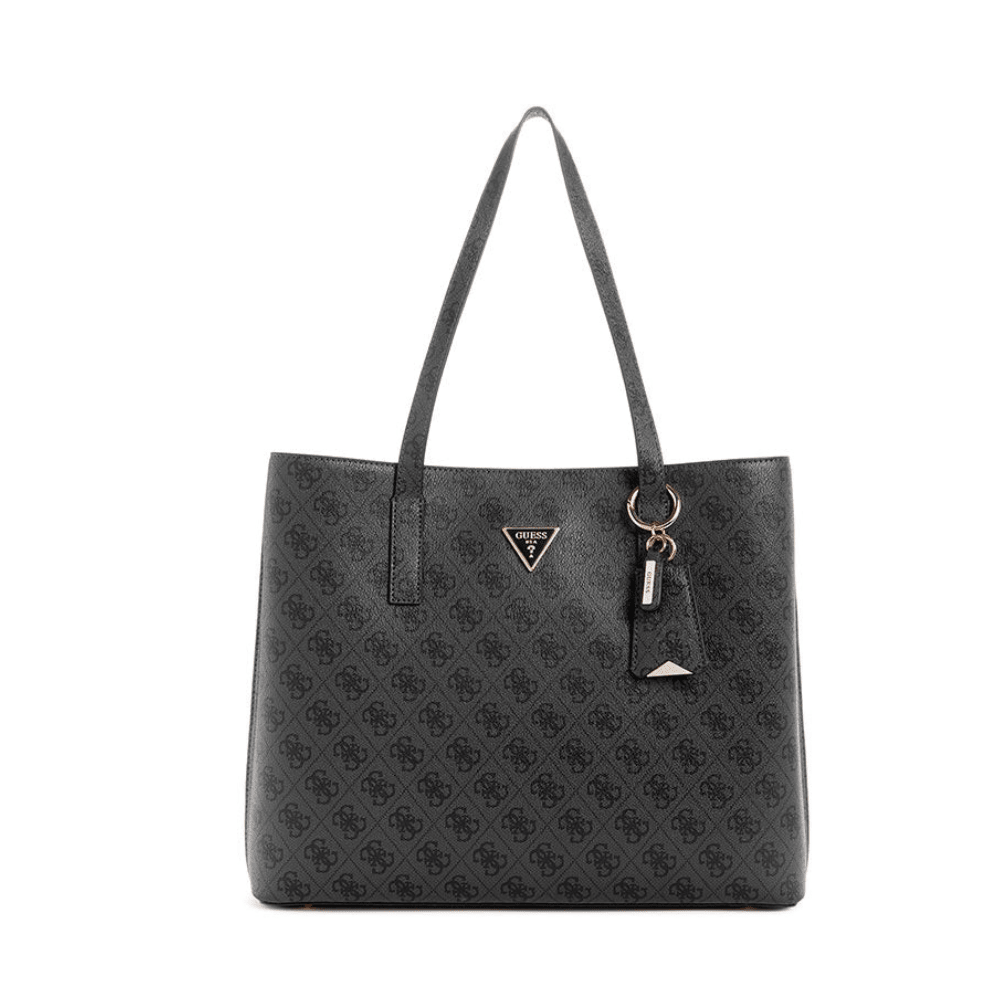 guess-meridian-ii-girlfriend-tote-coal-logo-8757466