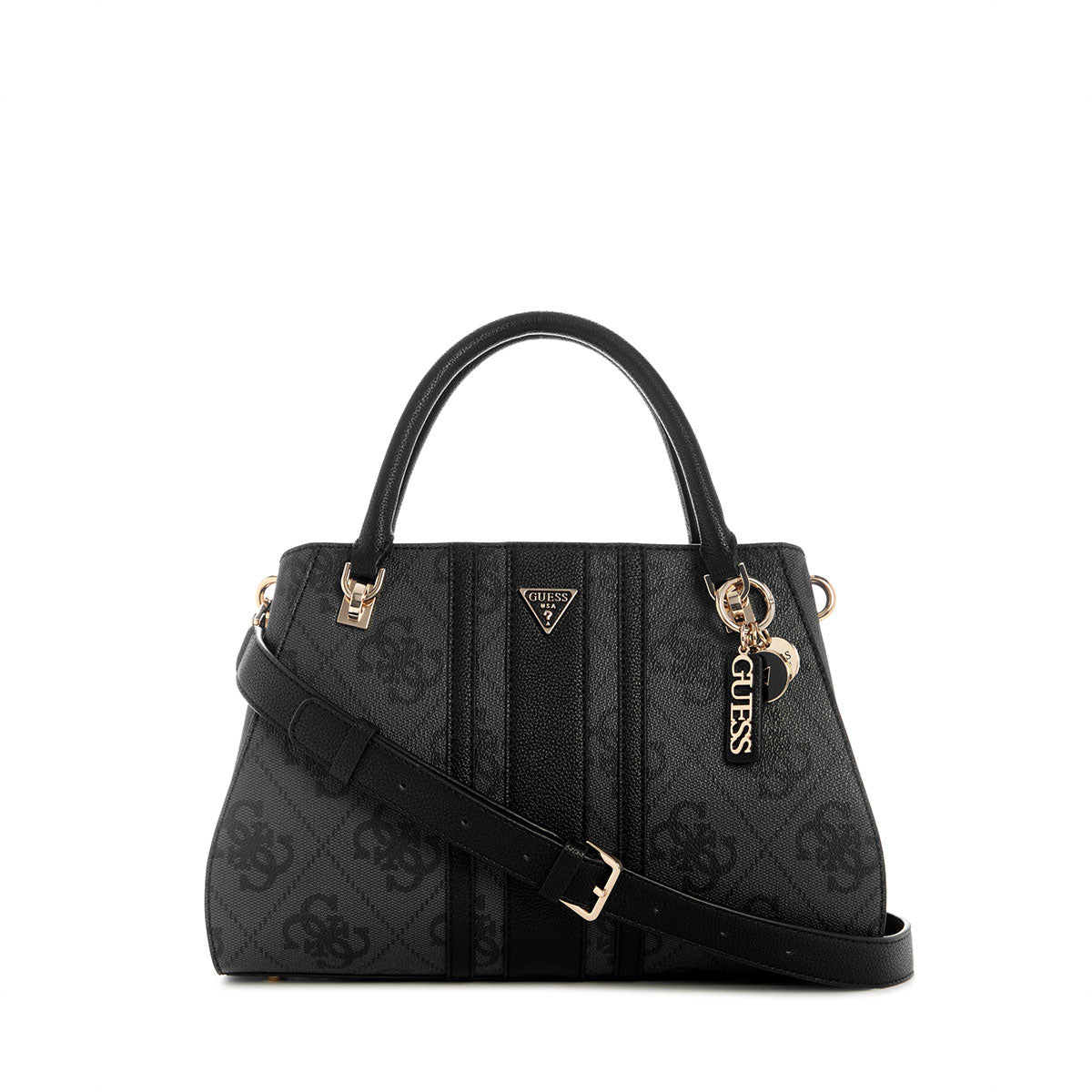 guess-noelle-ii-luxury-satchel-coal-logo-5812555