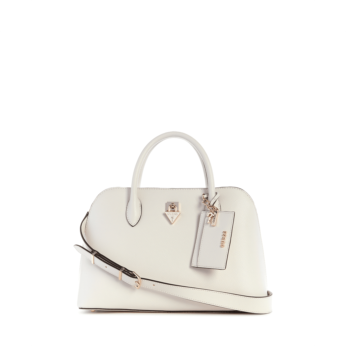 guess-patsie-2-comp-satchel-off-white-3470951