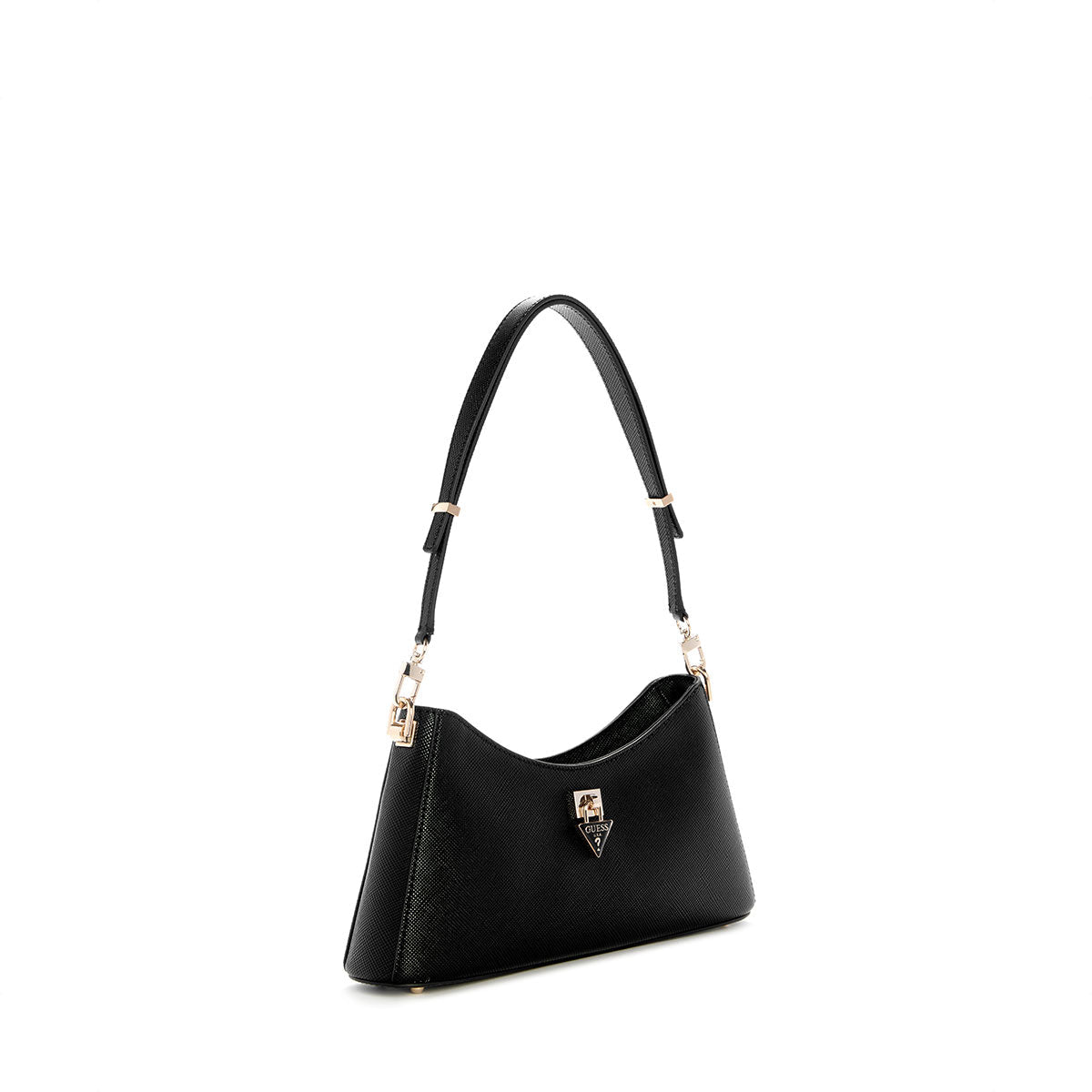 guess-patsie-shoulder-bag-black-7292286