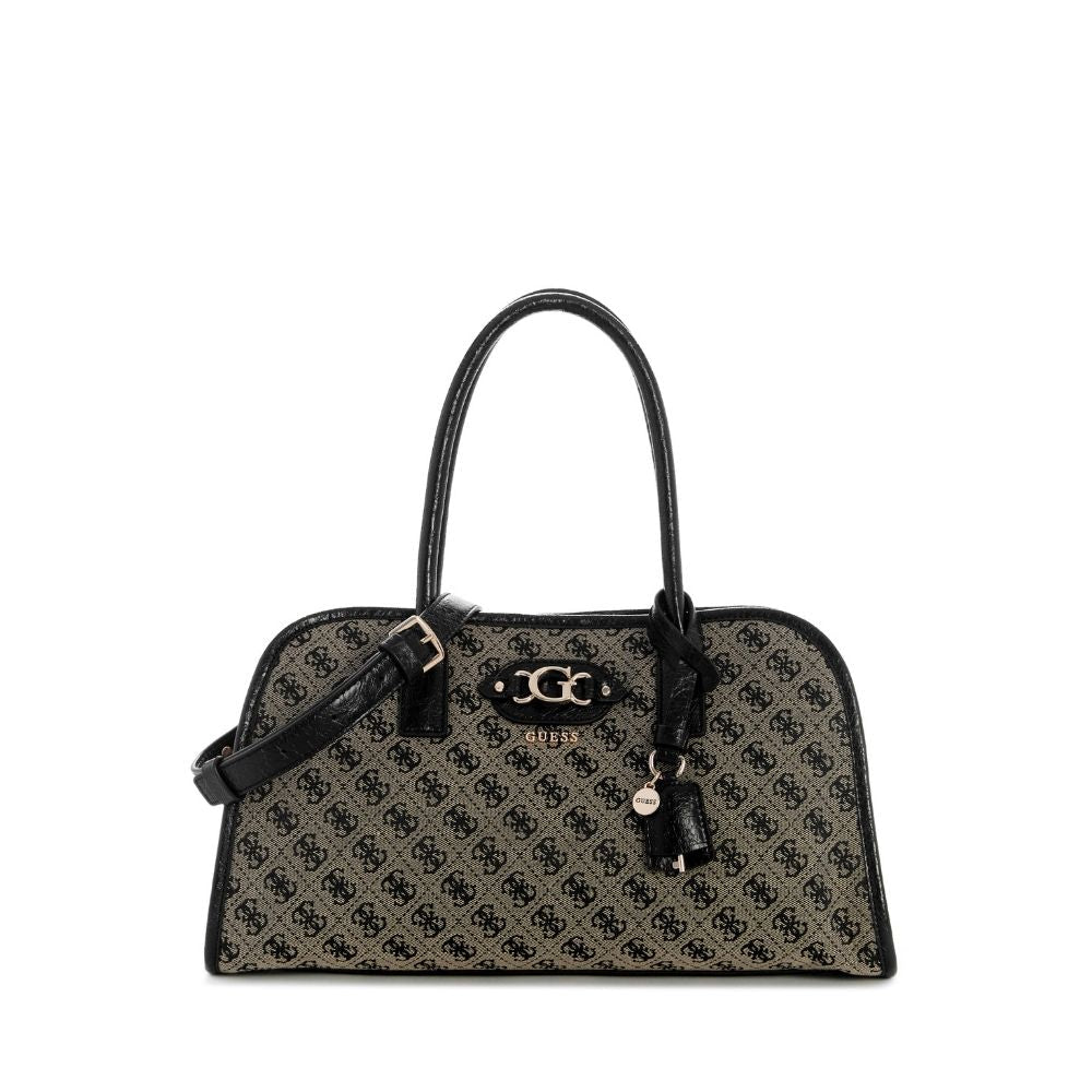 guess-samantha-girlfriend-satchel-1575002