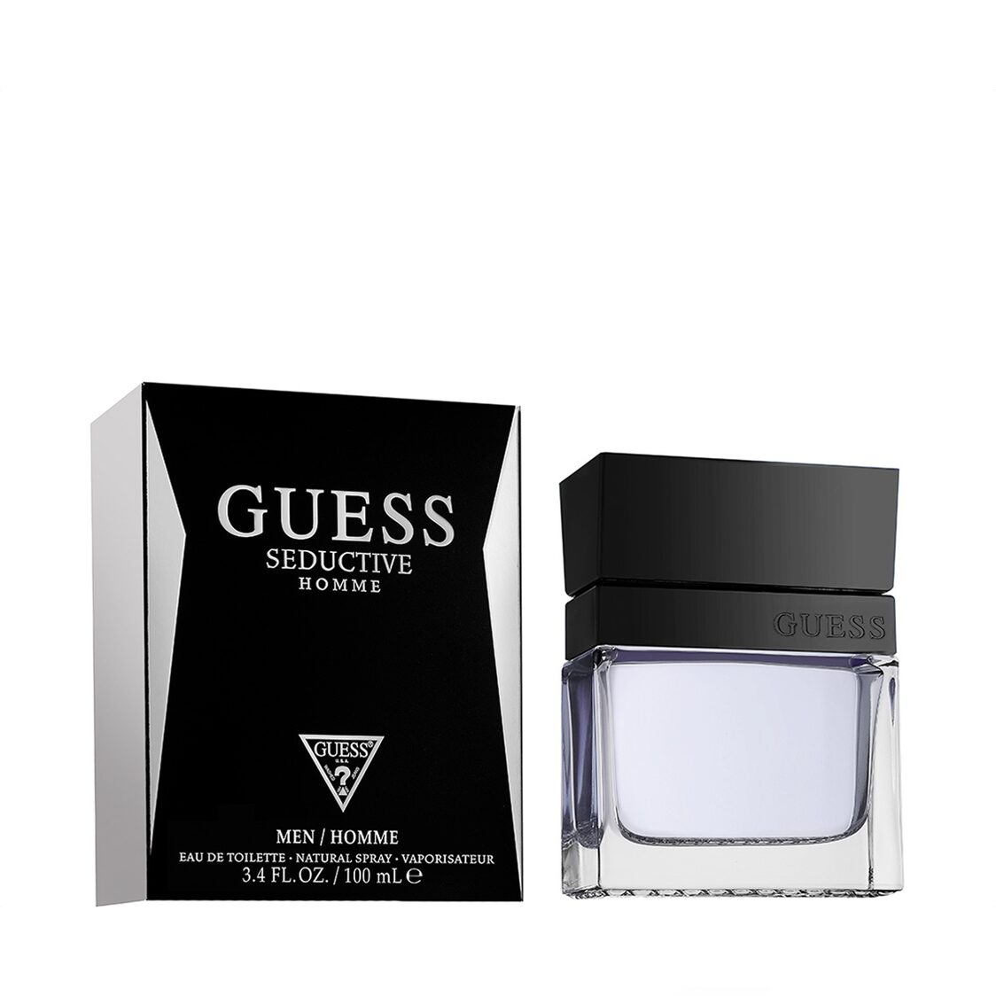 guess-seductive-for-men-edt-100ml-7918096