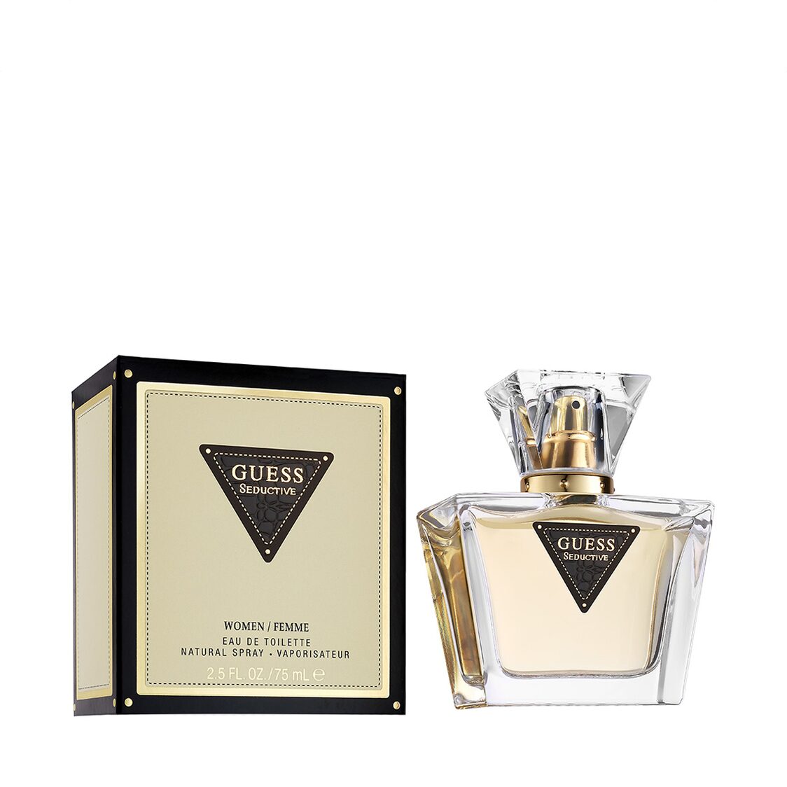 guess-seductive-for-women-edt-75ml-8991442