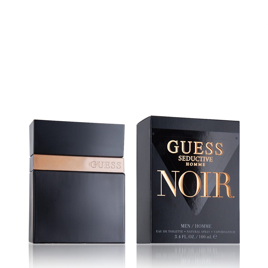 guess-seductive-noir-for-men-eau-de-toilette-100ml-1345091