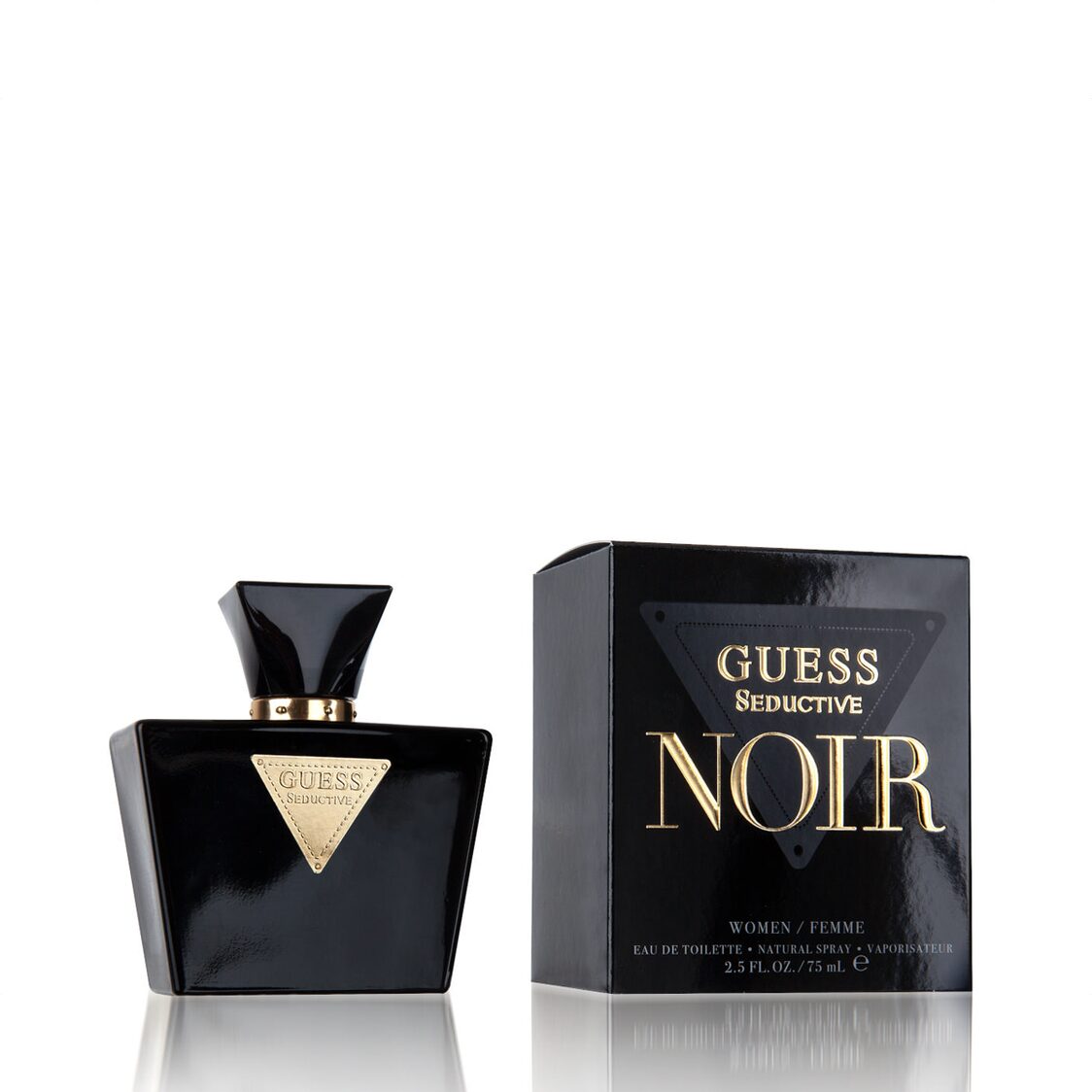 guess-seductive-noir-for-women-eau-de-toilette-75ml-9084864