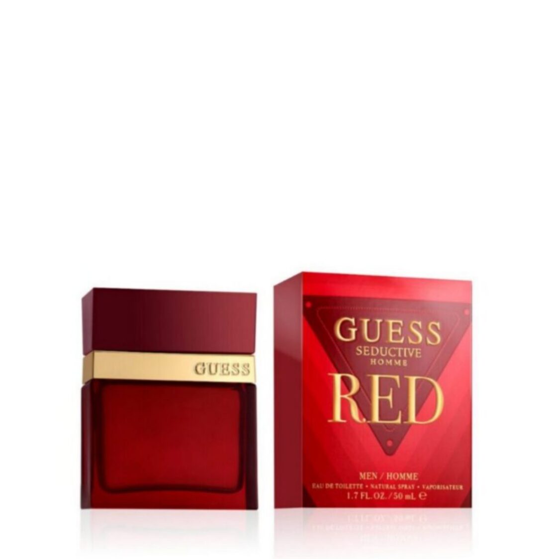 guess-seductive-red-for-men-edt-8567776