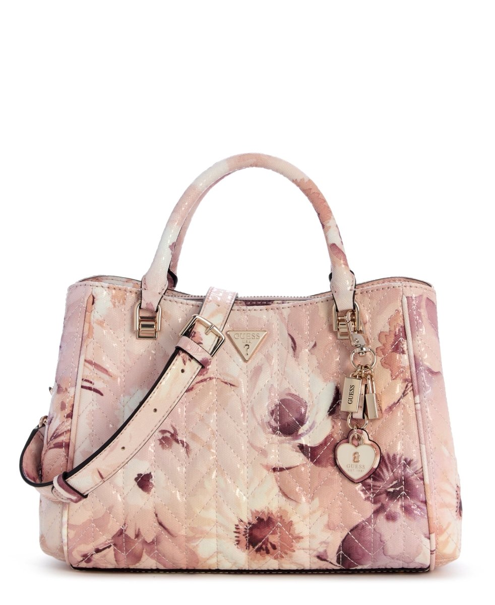 guess-stacey-girlfriend-satchel-8097434
