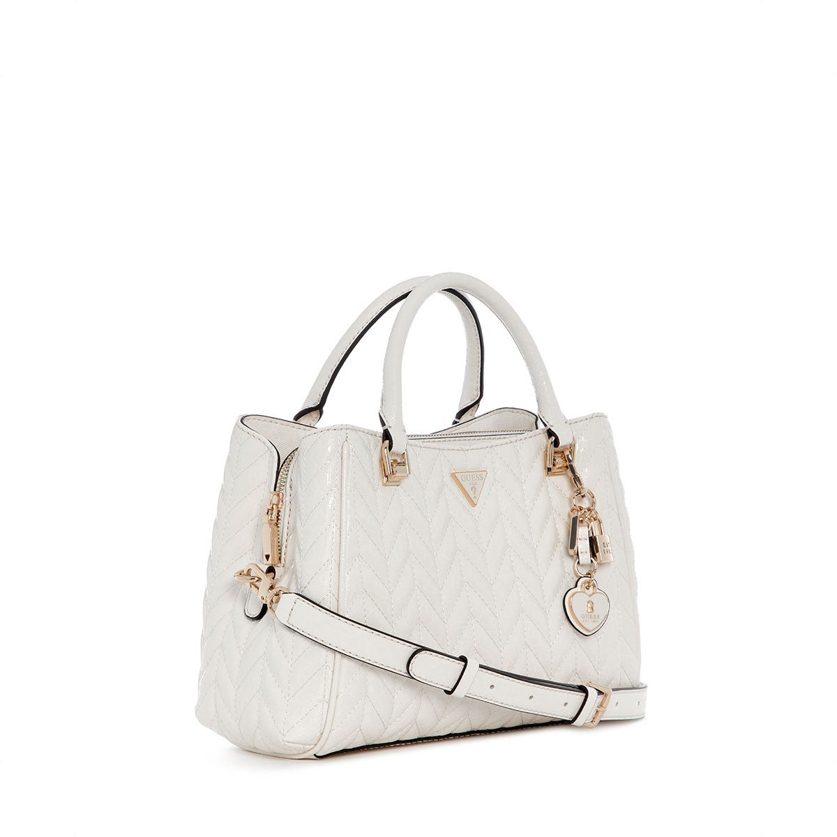 guess-stacey-girlfriend-satchel-black-7770873
