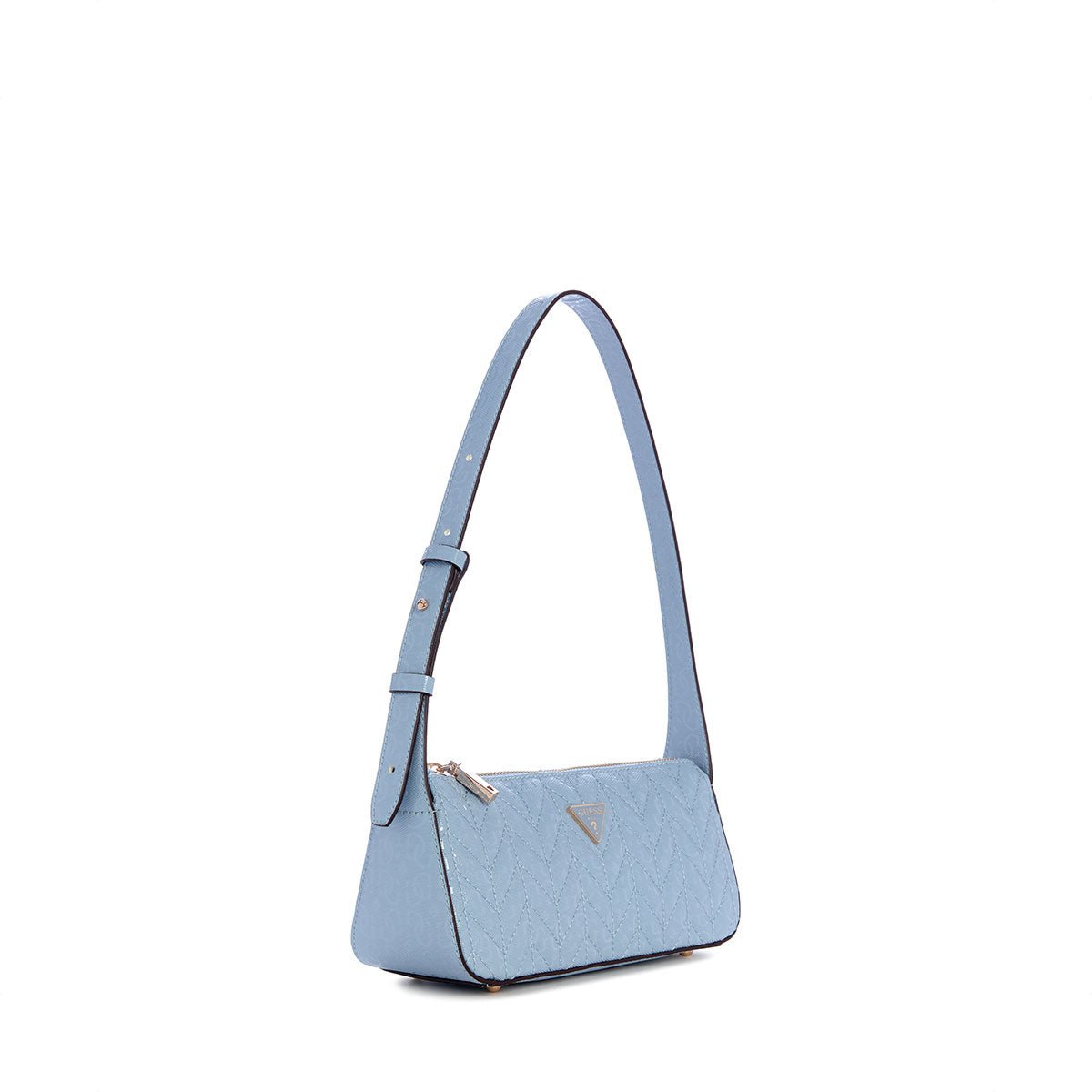 guess-stacey-mini-shoulder-bag-light-blue-1576228