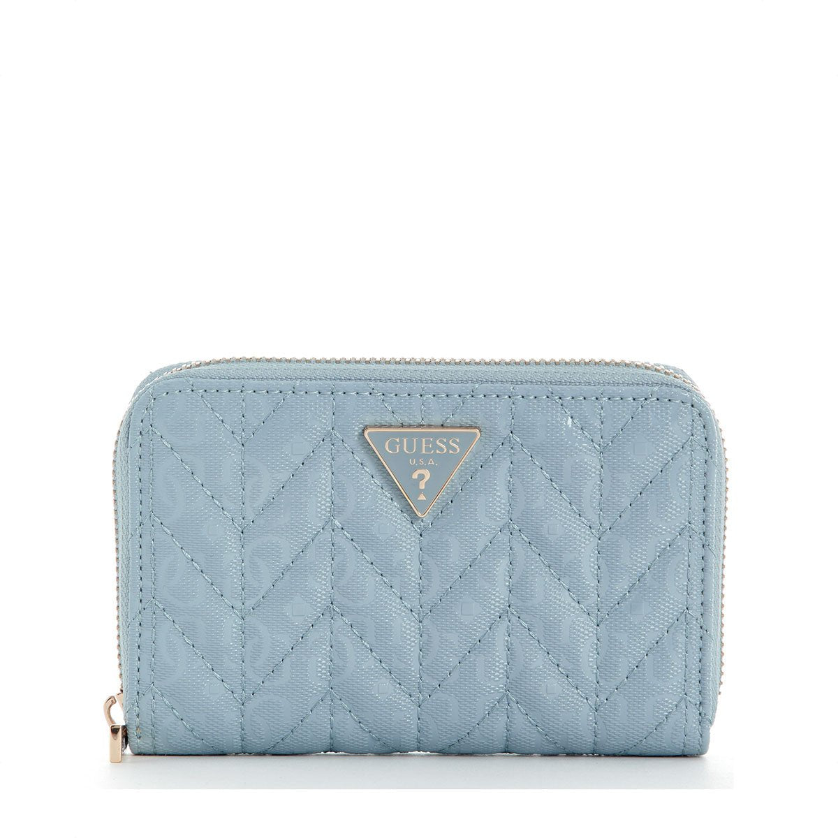 guess-stacey-slg-medium-zip-around-light-blue-4087424