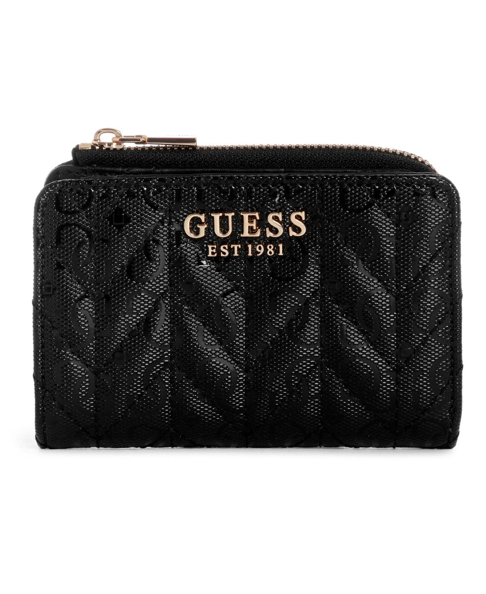 guess-stacey-slg-zip-around-card-case-1305977