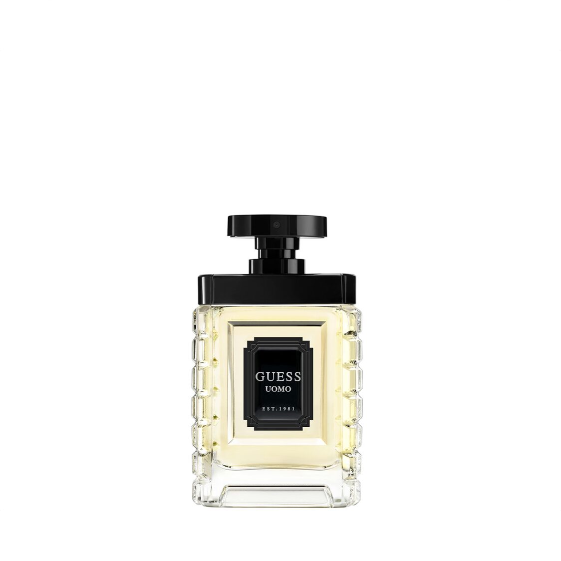 guess-uomo-edp-30ml-5471095