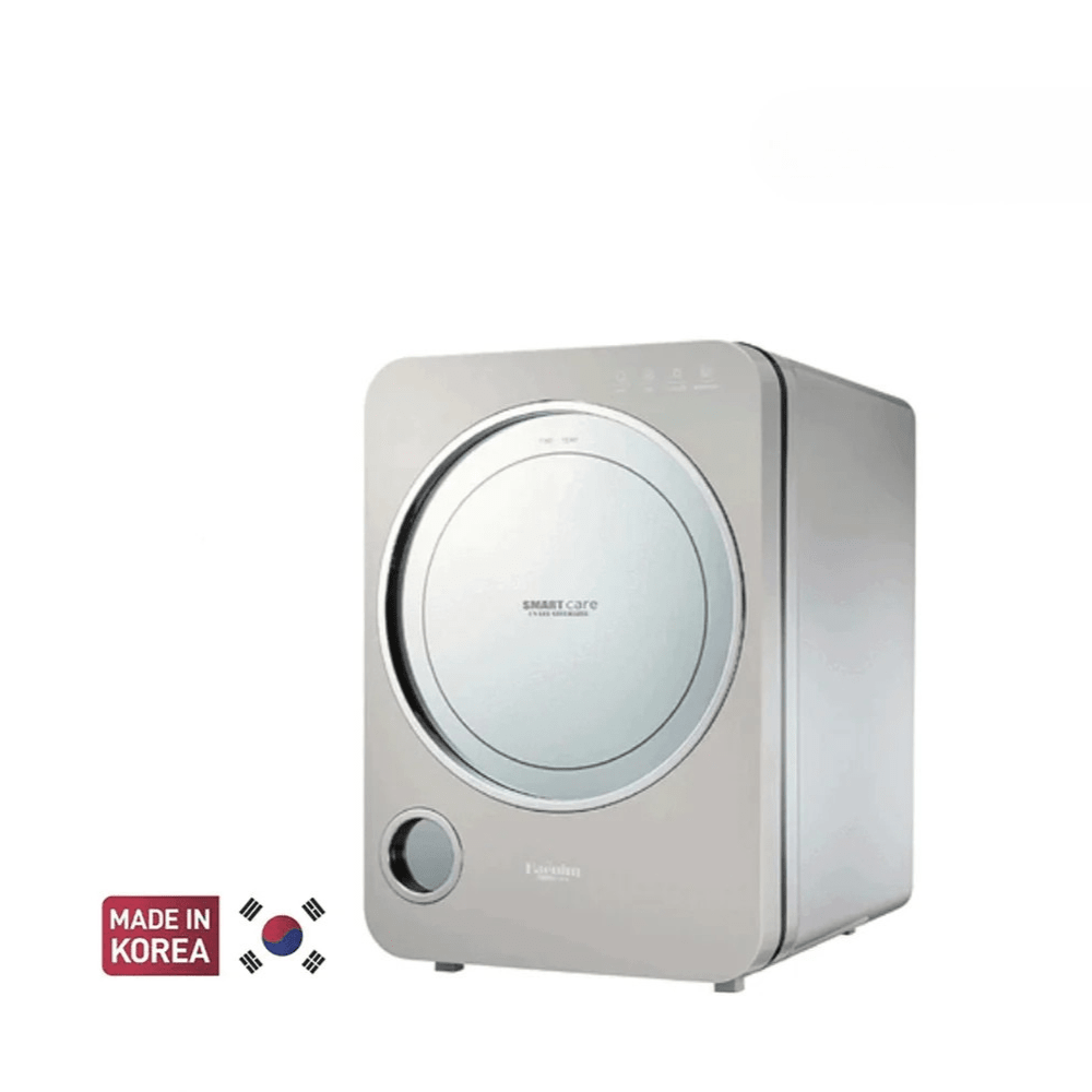 haenim-3g-smart-view-uv-steriliser-gray-metal-7080090