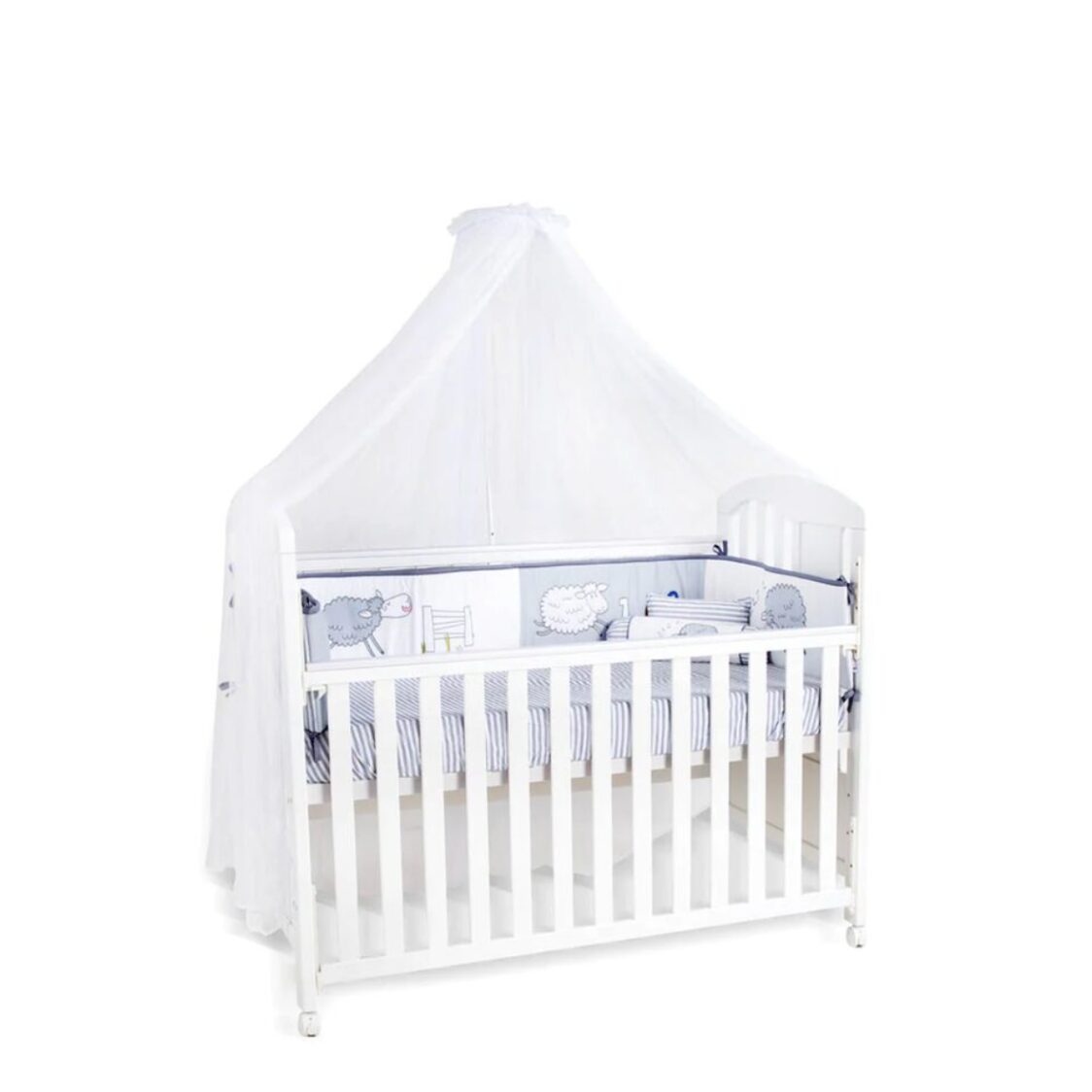 happy-cot-happy-dream-4-in-1-convertible-baby-cot-2115831