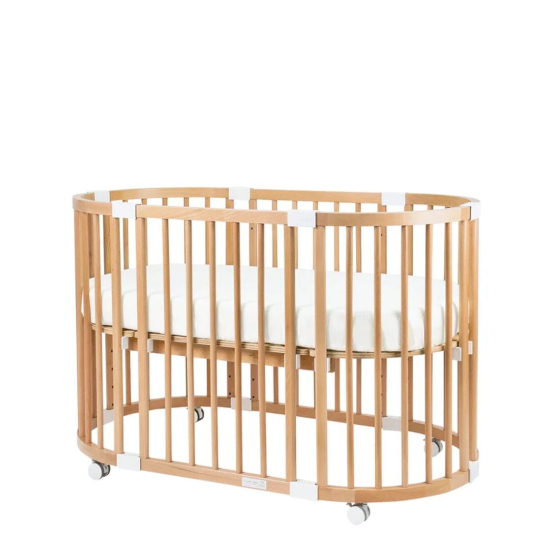 happy-cot-happy-forever-7-in-1-convertible-baby-cot-natural-wood-4862695