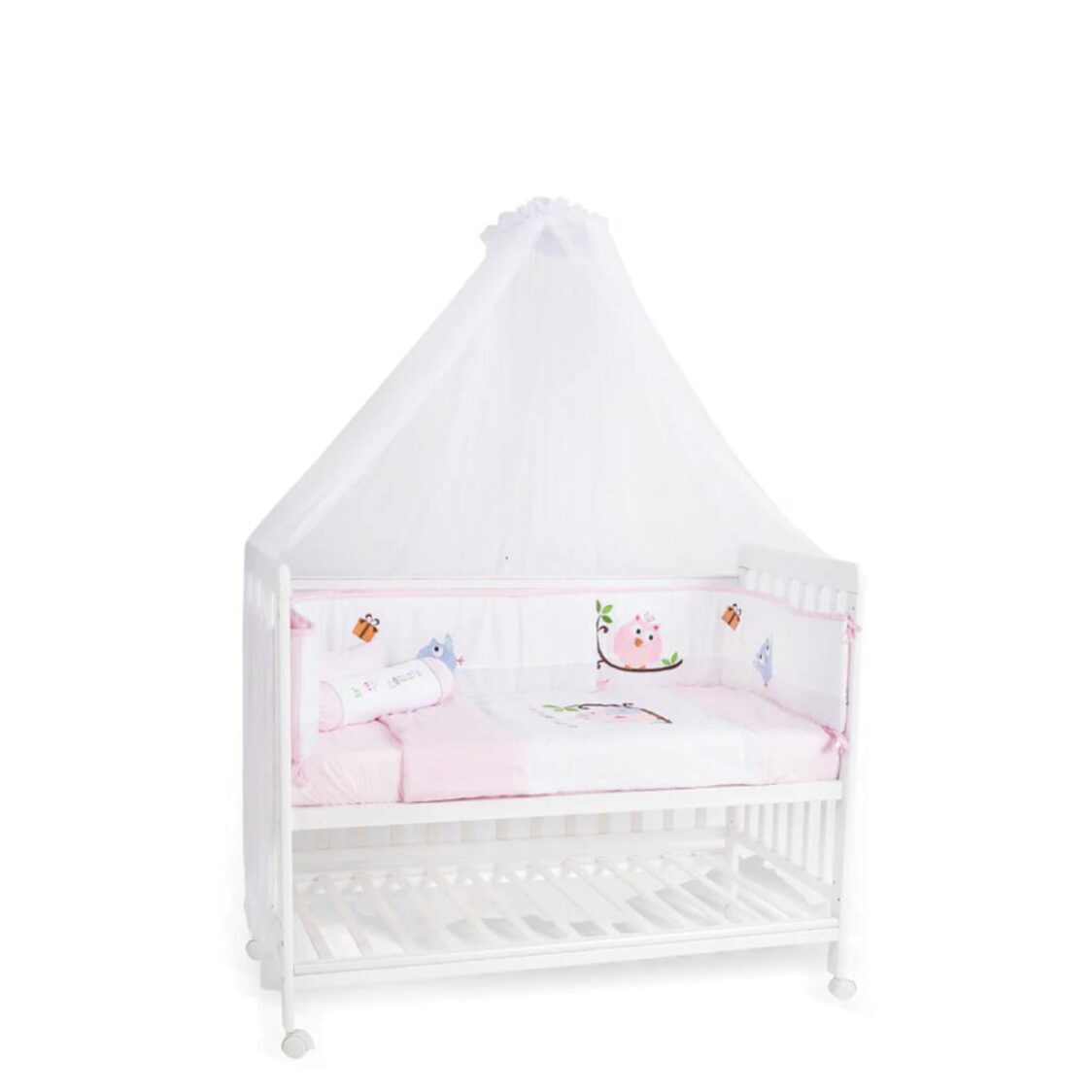 happy-cot-happy-wonder-5-in-1-convertible-baby-cot-7570294