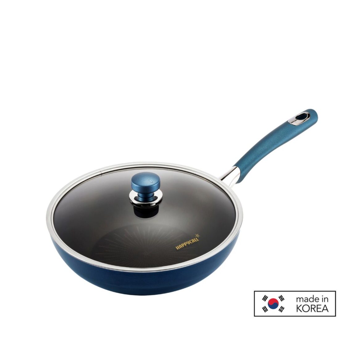happycall-classic-titanium-ih-28cm-wok-pan-with-glass-lid-3900-0412-6453219