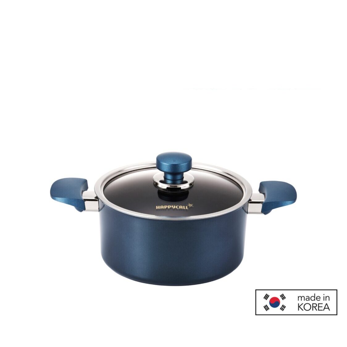 happycall-classic-titanium-ih-die-cast-stock-pot-20cm-3003-1193-3362417