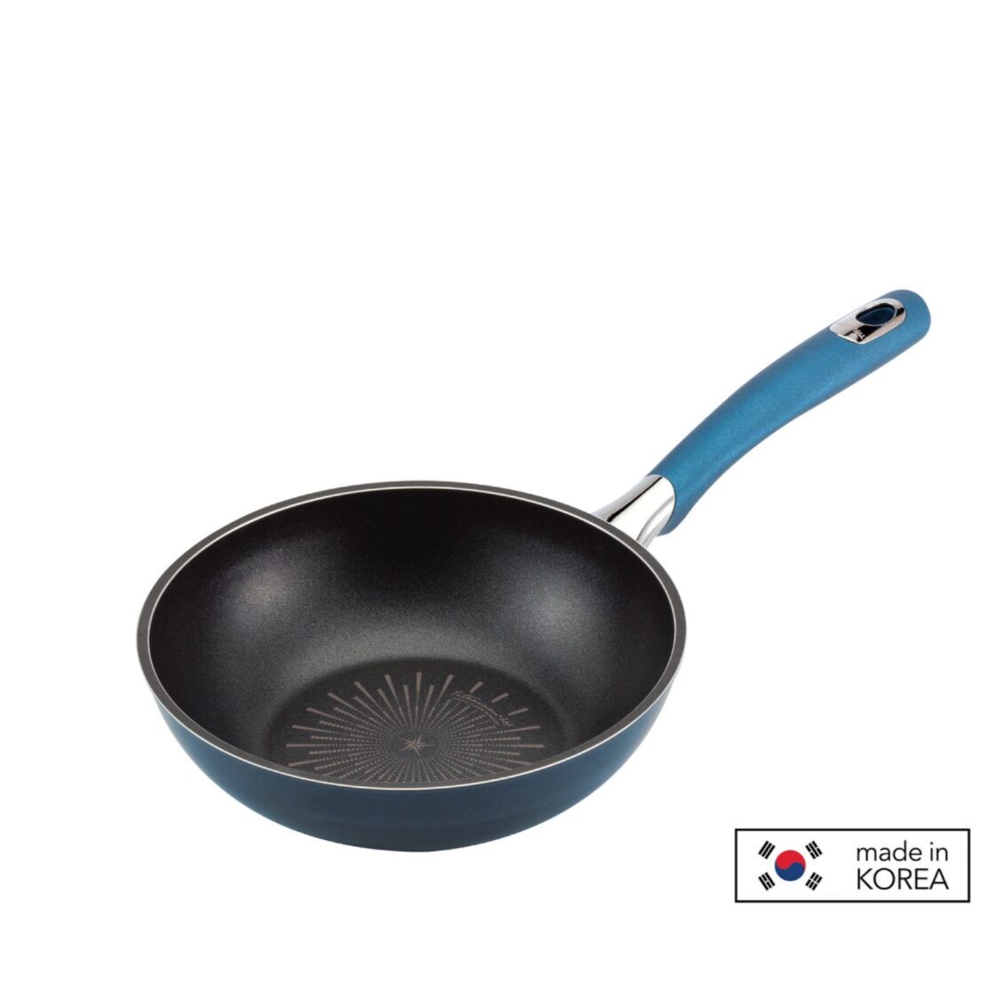 happycall-classic-titanium-ih-die-cast-wok-pan-28cm-3001-0238-5341738