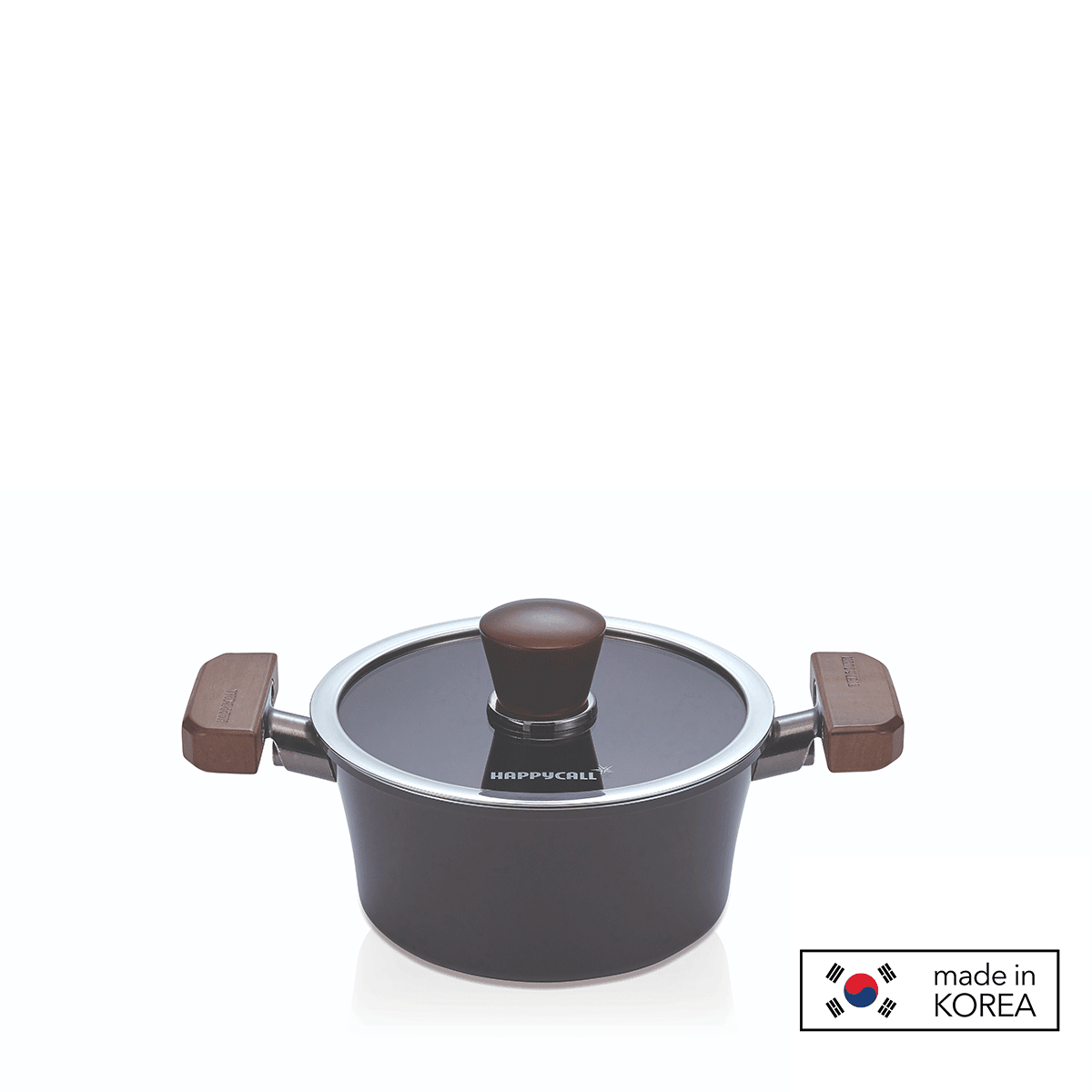 happycall-crocodile-ih-18cm-graphene-die-cast-stock-pot-3003-1300-9908981