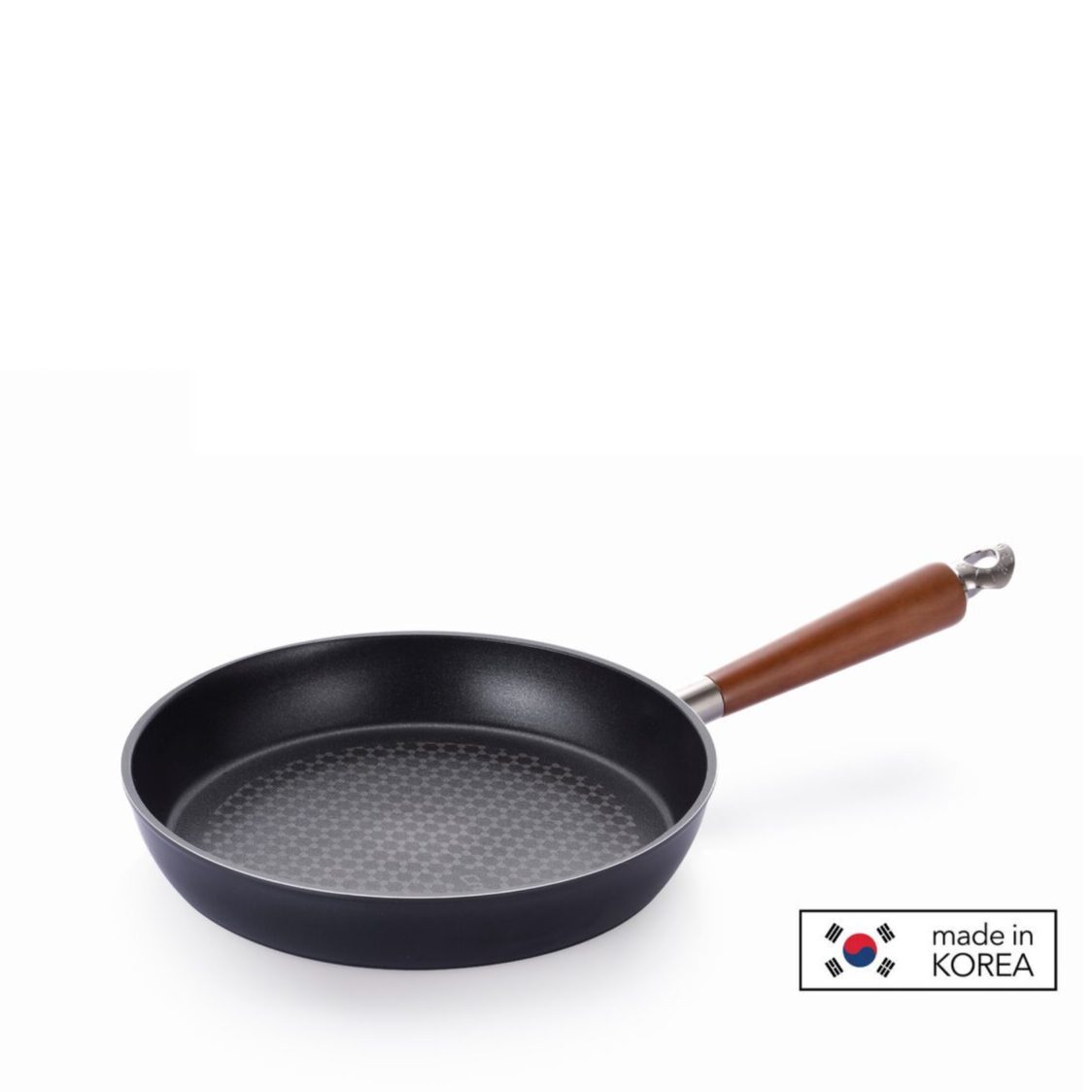 happycall-crocodile-ih-24cm-graphene-frying-pan-3001-0637-3978976