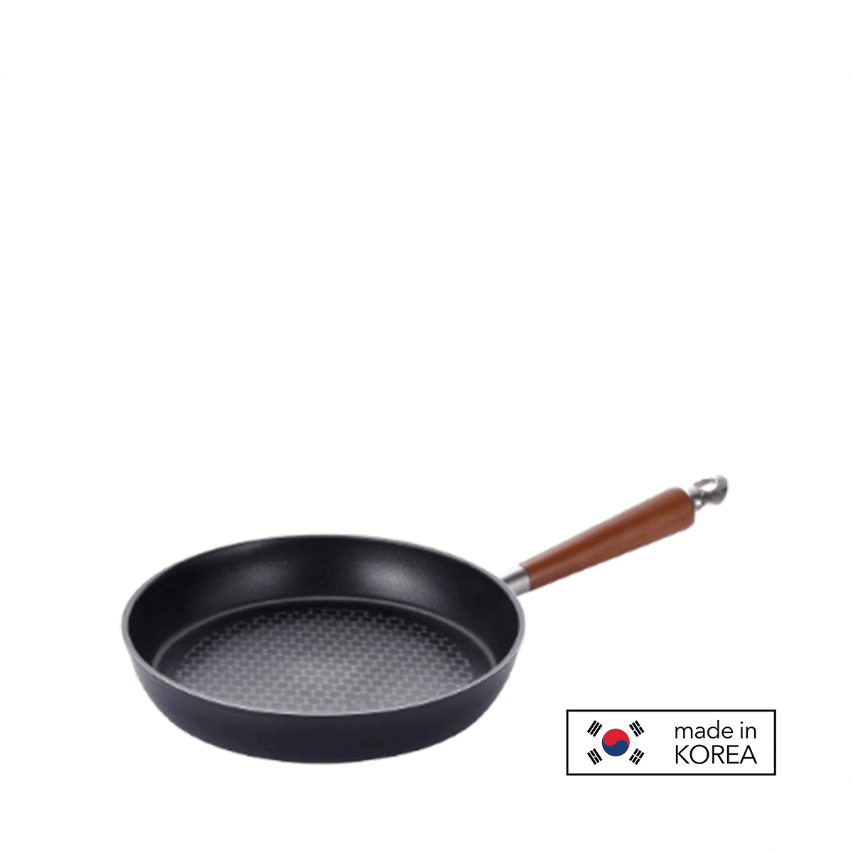 happycall-crocodile-ih-30cm-graphene-die-cast-frying-pan-3001-0639-1997468