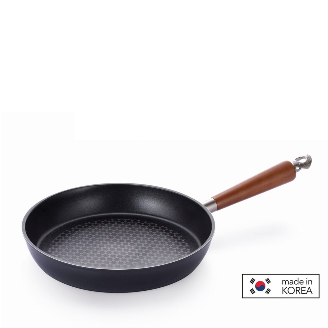 happycall-crocodile-ih-graphene-die-cast-frying-pan-28cm-3001-0638-1579479