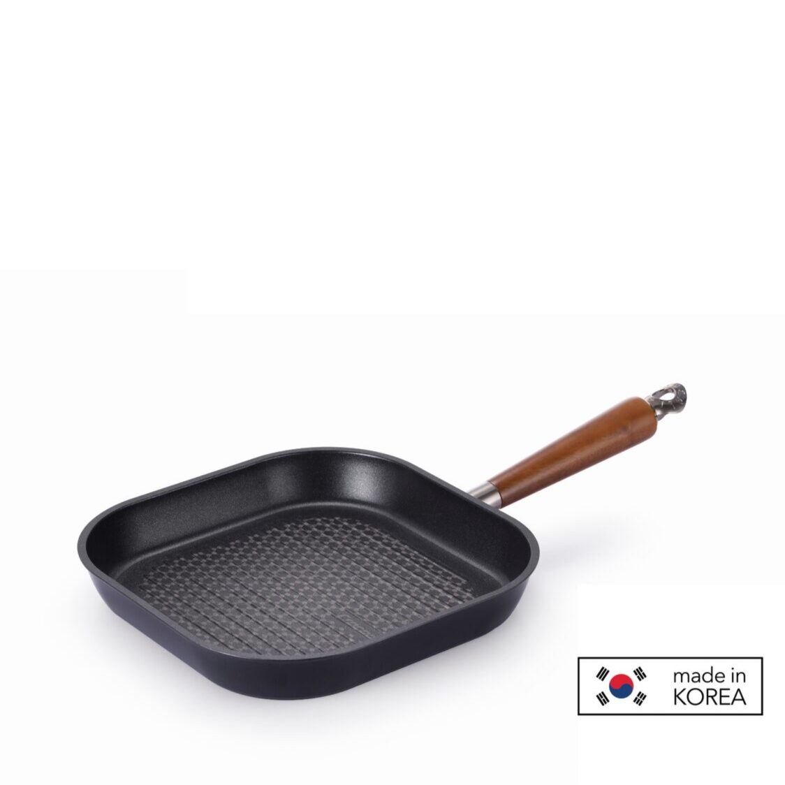 happycall-crocodile-ih-graphene-die-cast-square-grill-pan-28cm-3001-0763-7375270