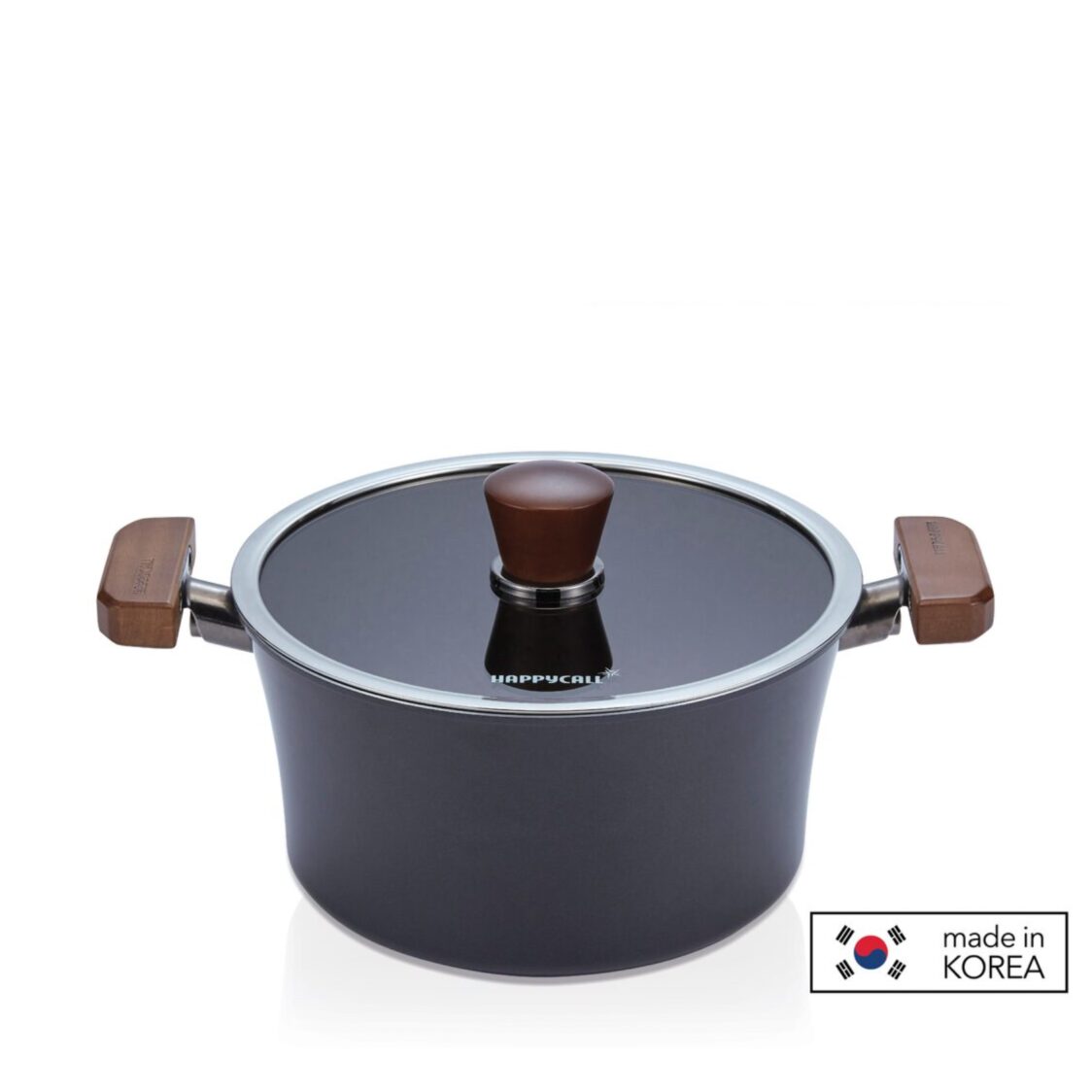 happycall-crocodile-ih-graphene-die-cast-stock-pot-24cm-46l-3003-1302-6107945