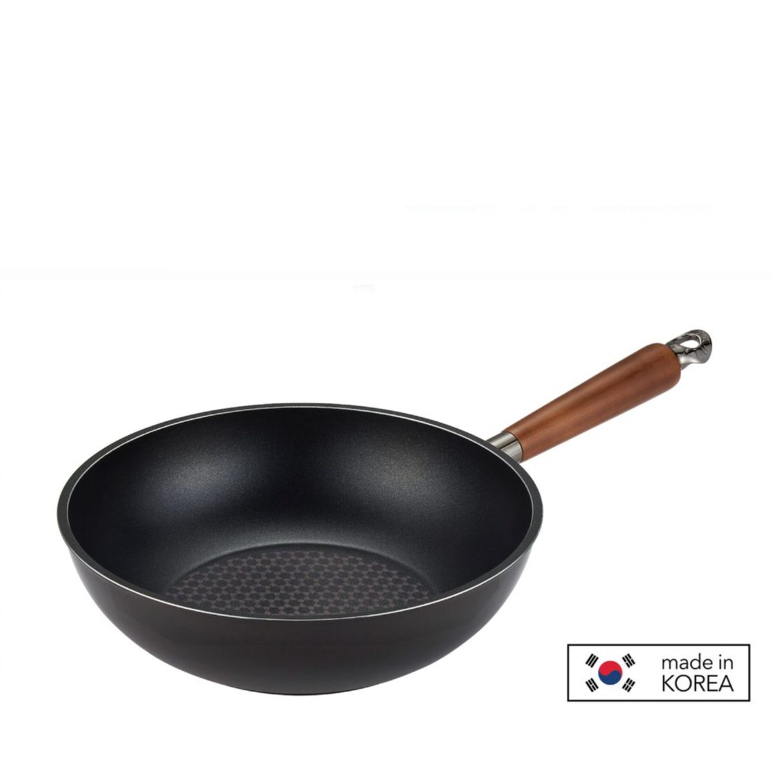 happycall-crocodile-ih-graphene-die-cast-wok-pan-28cm-3001-0641-8477485