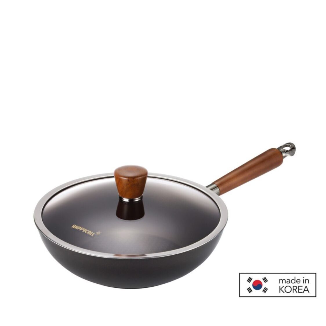 happycall-crocodile-ih-graphene-die-cast-wok-pan-with-lid-28cm-3900-0387-8182468