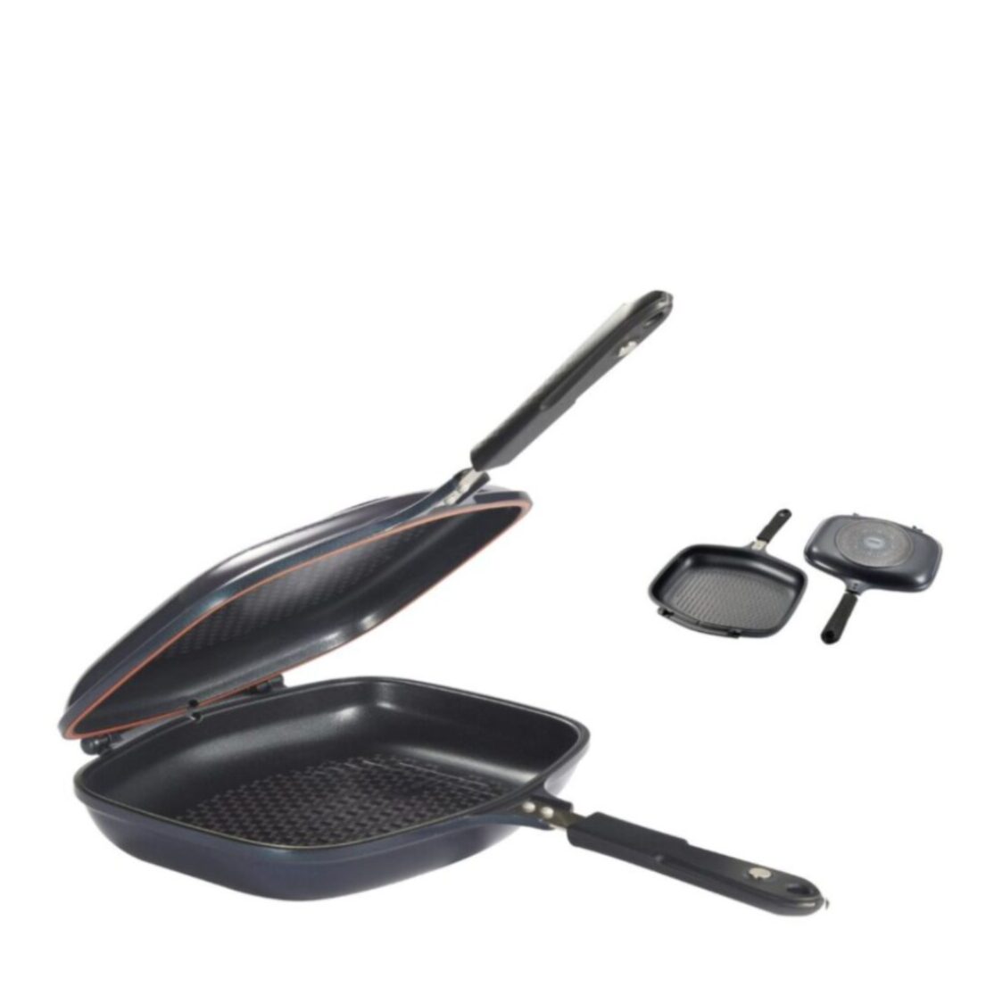 happycall-crocodile-ih-graphene-synchro-double-pan-jumbo-grill-3002-0127-3970345